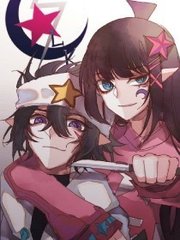 雏鸟短视频幼儿盒子